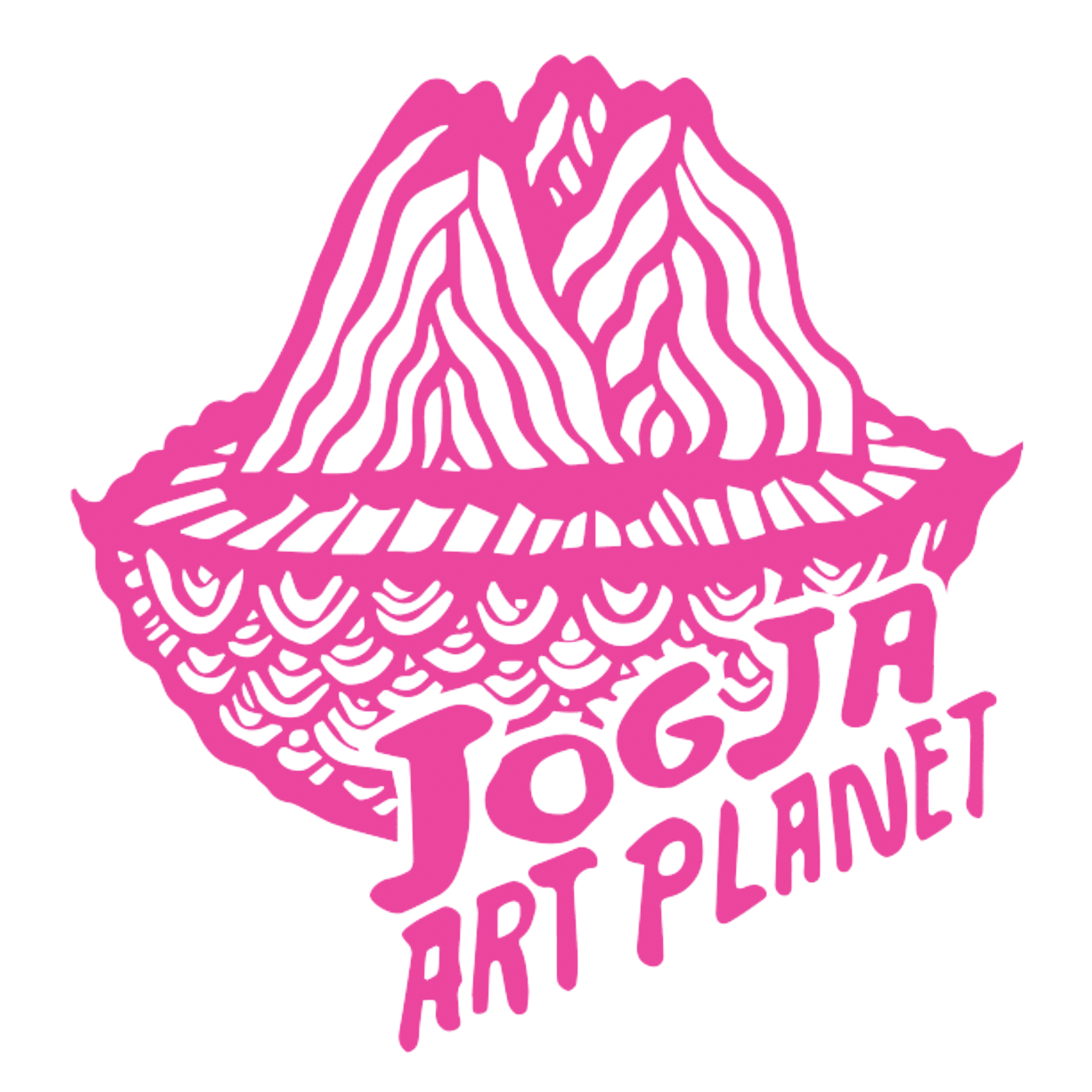 artplanet